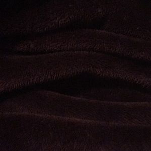 Meet your Posher, Trinity